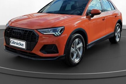 Audi Q3 72.450 km 26.480 &euro; Weimar 99423