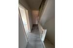 Reihenhaus Ronneburg - 4 Zimmer, 152 m&sup2;, 1.800&euro; | Angebot:25367731