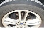 Ford S-Max Titanium AWD Pano AHK 7 Sitze Kamera 8x Alu 156.400 km 15.950 &euro; Neumarkt/OPf 92318