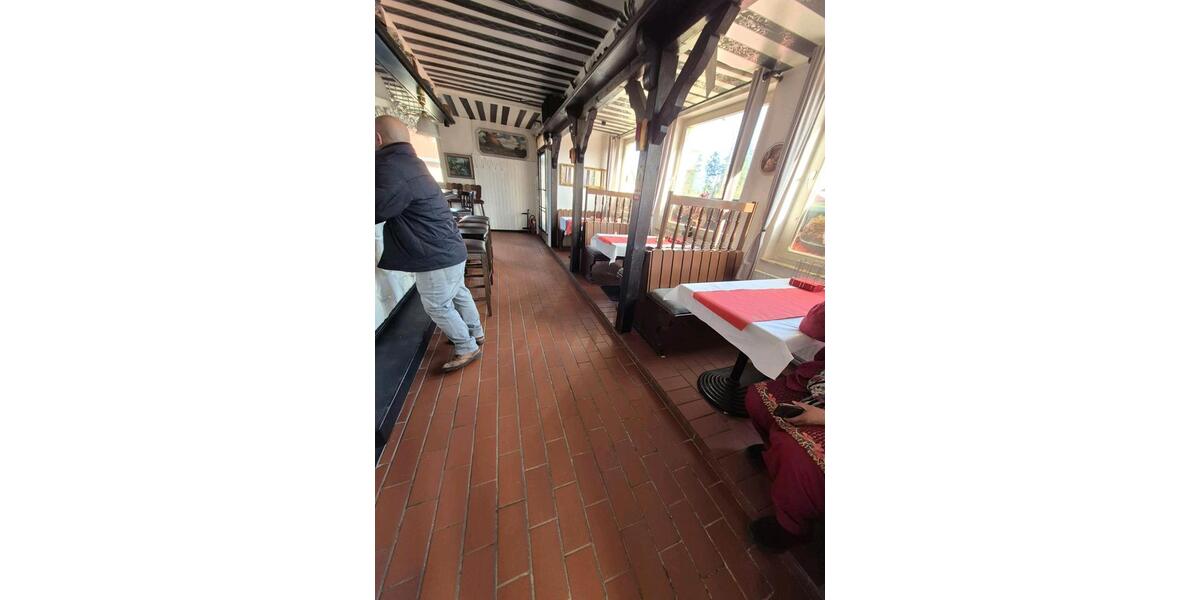 Gewerbeobjekt Jever - 1.400&euro; | Angebot:25615027