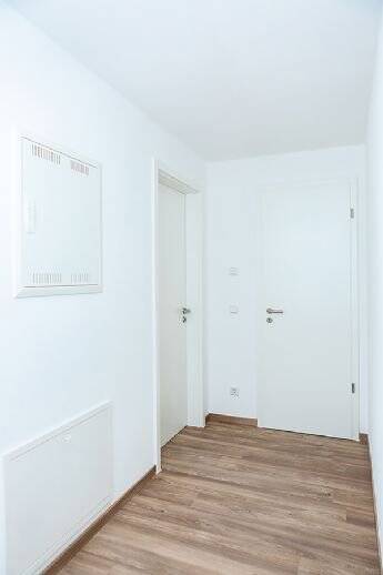 Etagenwohnung Erlangen Dechsendorf - 2 Zimmer, 54 m&sup2;, 830&euro; | Angebot:26391873