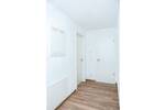 Etagenwohnung Erlangen Dechsendorf - 2 Zimmer, 54 m&sup2;, 830&euro; | Angebot:26391873