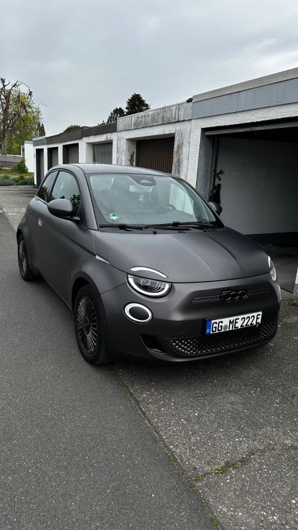 500e