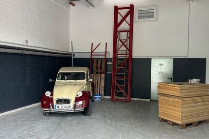 Citroen 2 CV