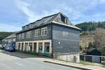 Mehrfamilienhaus, Wohnhaus Neuhaus am Rennweg Steinheid - 1 Zimmer, 540 m&sup2;, 25.000&euro; | Angebot:26499934
