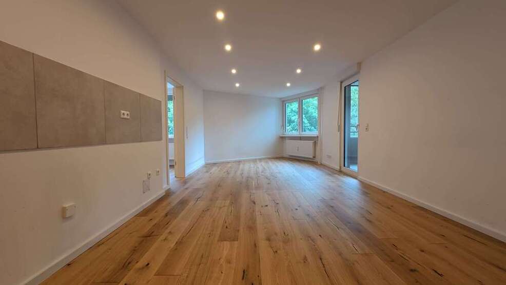 Wohnung zum Mieten in Heidelberg 1.150 € 68 m²