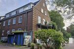Reihenhaus Agathenburg - 6 Zimmer, 165 m&sup2;, 419.000&euro; | Angebot:27087028