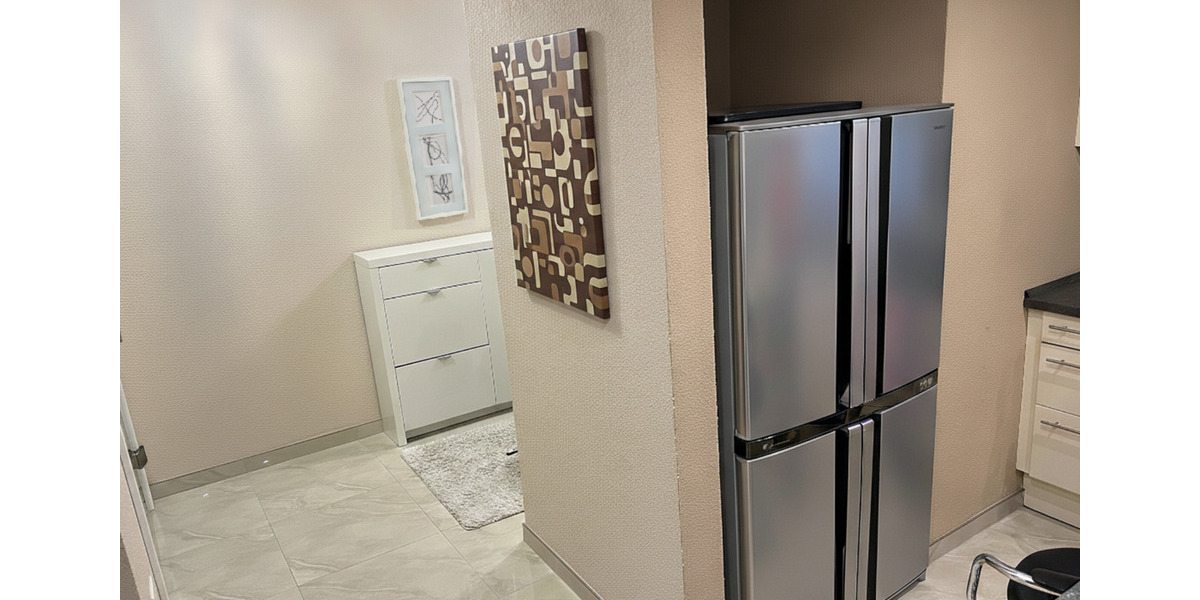 Reihenhaus Egelsbach - 4 Zimmer, 170 m&sup2;, 729.000&euro; | Angebot:24852731