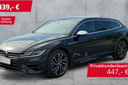 VW Arteon 38.883 km 36.930 &euro; Bayreuth 95448