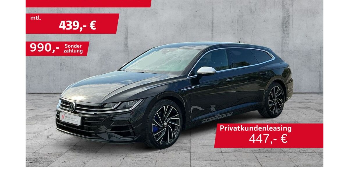 VW Arteon 38.883 km 36.930 &euro; Bayreuth 95448