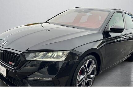 Skoda Octavia 123.042 km 28.980 € Daun 54550