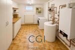 Doppelhaushälfte Saarbrücken Malstatt - 5 Zimmer, 115 m&sup2;, 295.000&euro; | Angebot:27300101