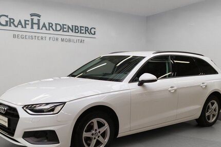 Audi A4 63.800 km 23.930 &euro; Tuttlingen 78532