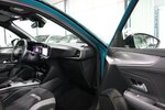 Opel Mokka 1.2T HIGH-GLOSS-BLACK GS-LINE SPORT MATRIX 14.000 km 20.991 &euro; Hamm 59077