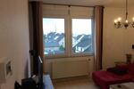 Etagenwohnung Recklinghausen Grullbad - 3 Zimmer, 85 m&sup2;, 760&euro; | Angebot:26677432