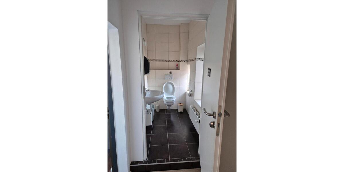 Gewerbeobjekt Euskirchen - 480&euro; | Angebot:26147293