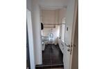 Gewerbeobjekt Euskirchen - 480&euro; | Angebot:26147293