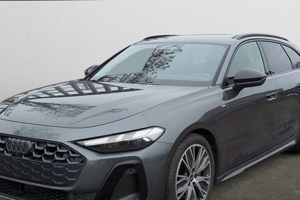 Audi A5 12.600 km 47.215 &euro; Hagen 27628