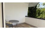 Etagenwohnung Bad Homburg vor der Höhe Gonzenheim - 3 Zimmer, 130 m&sup2;, 2.200&euro; | Angebot:26395142