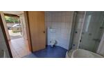 2 Zimmerwohnung in Flecken Zechlin