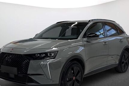 DS Automobiles DS7 (Crossback) 35.311 km 29.570 &euro; Dülmen 48249