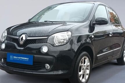 Renault Twingo 44.000 km 8.880 € Lütjenburg 24321