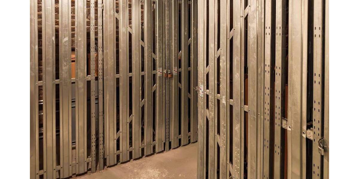 Historische Immobilie im Barockviertel zimmer