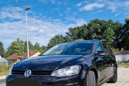 VW Golf 187.600 km 8.900 &euro; Hirschaid Ot Erlach 96114