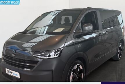 VW Andere 9.400 km 65.989 &euro; Erfurt 99098