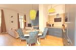 Erdgeschoßwohnung Sellin - 2 Zimmer, 65 m&sup2;, 1.355&euro; | Angebot:26366803