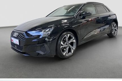 Audi A3 48.295 km 22.980 &euro; Fürth 90763