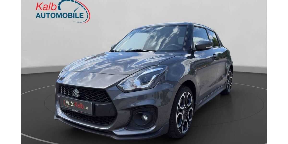 Suzuki Swift 31.492 km 16.888 &euro; Schnaittach 91220