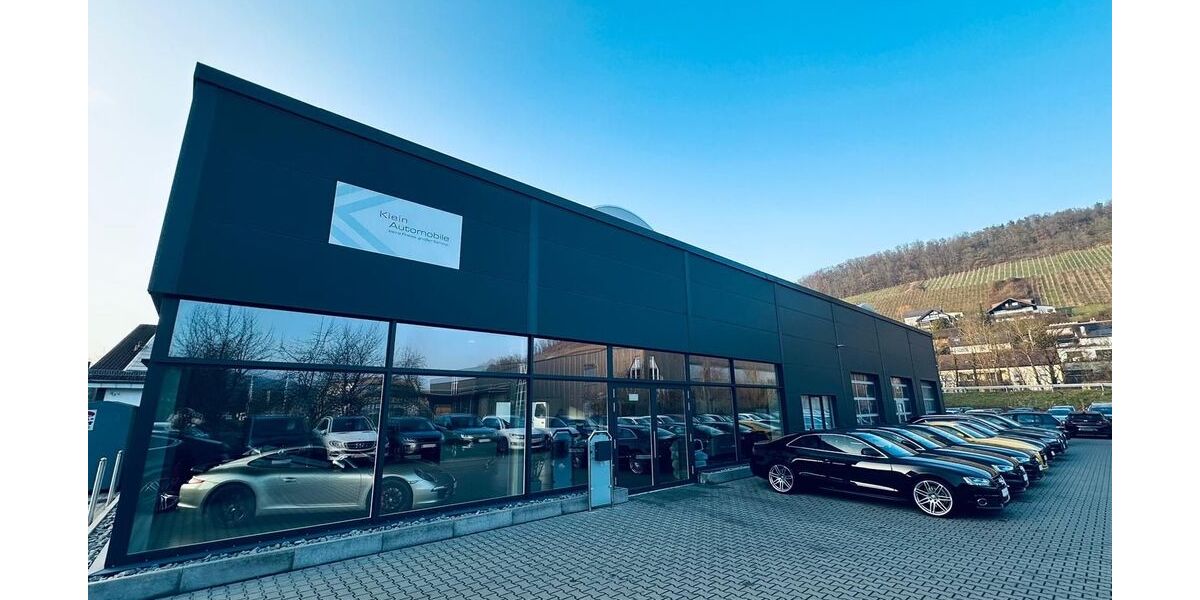 Audi A6 335.000 km 7.790 &euro; Forchtenberg 74670