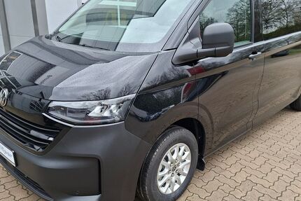 VW T7 Kombi 1.510 km 51.490 &euro; Oyten 28876