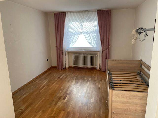 Doppelhaushälfte Steinhagen Amshausen - 4 Zimmer, 110 m&sup2;, 229.500&euro; | Angebot:25703952