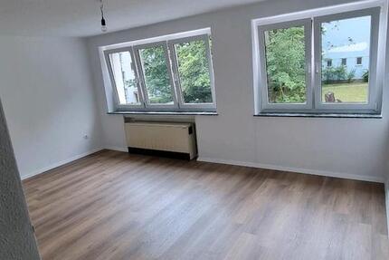Wohnung Kassel Südstadt - 2 Zimmer, 36 m&sup2;, 130.000&euro; | Angebot:25476784