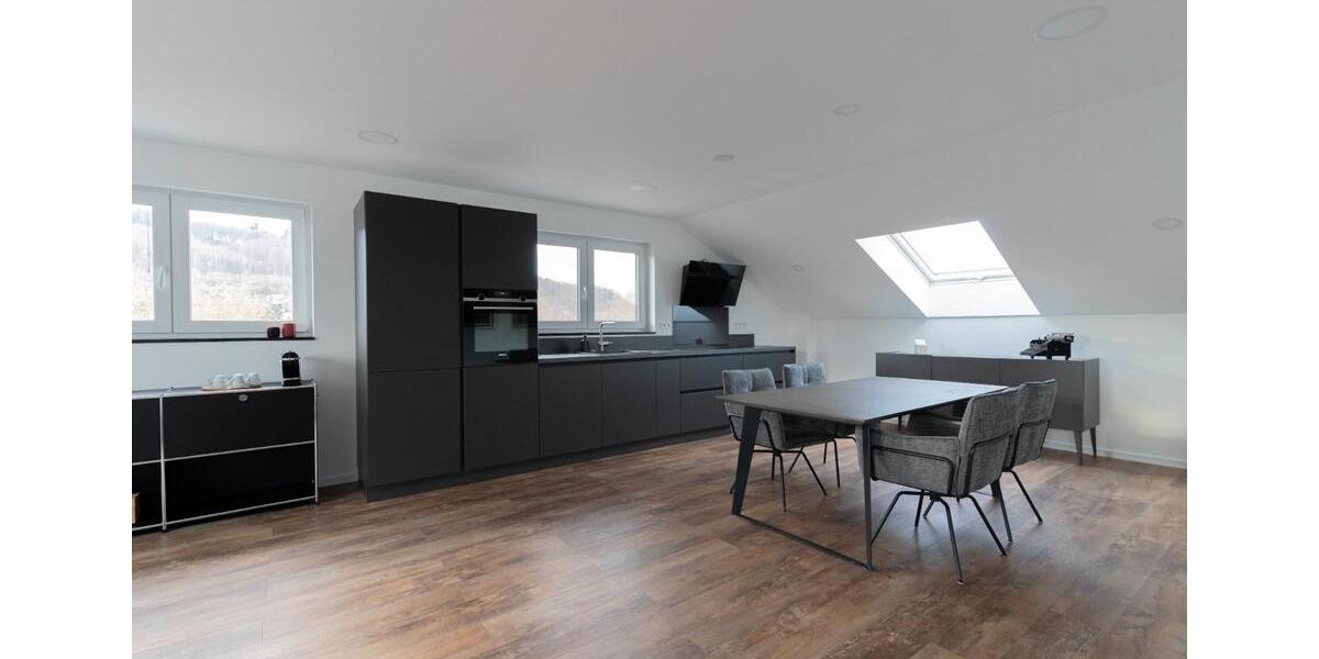 Loft - Studio - Atelier Gottmadingen - 2.5 Zimmer, 86 m&sup2;, 1.750&euro; | Angebot:26044388