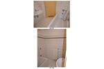 Etagenwohnung Albstadt Gemarkung Onstmettingen - 2 Zimmer, 50 m&sup2;, 115.000&euro; | Angebot:25992139