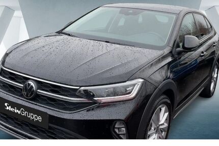 VW Taigo 19.650 km 25.470 &euro; Gummersbach 51645