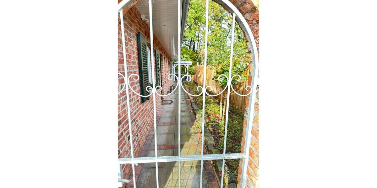 Doppelhaushälfte Delmenhorst Bungerhof - 4 Zimmer, 140 m&sup2;, 468.000&euro; | Angebot:25971773