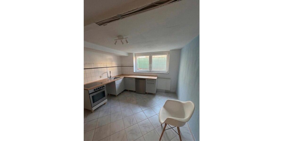 Etagenwohnung Darmstadt Darmstadt-Ost - 5 Zimmer, 70 m&sup2;, 395&euro; | Angebot:26413097