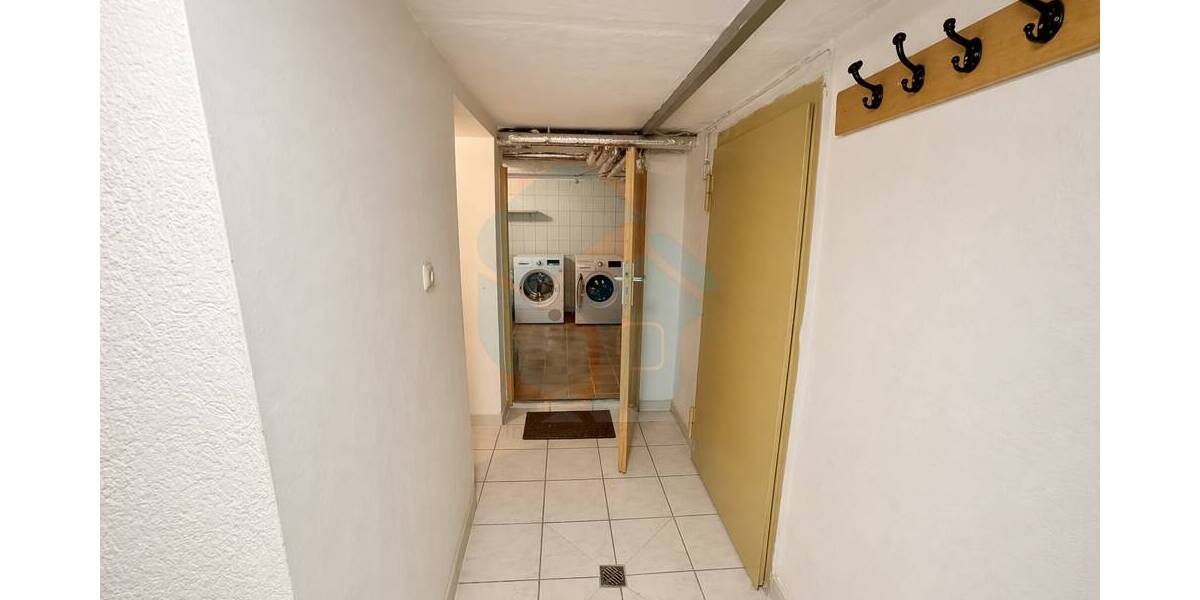 Doppelhaushälfte Butzbach - 7 Zimmer, 140 m&sup2;, 429.000&euro; | Angebot:26433959