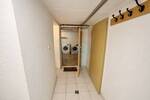 Doppelhaushälfte Butzbach - 7 Zimmer, 140 m&sup2;, 429.000&euro; | Angebot:26433959