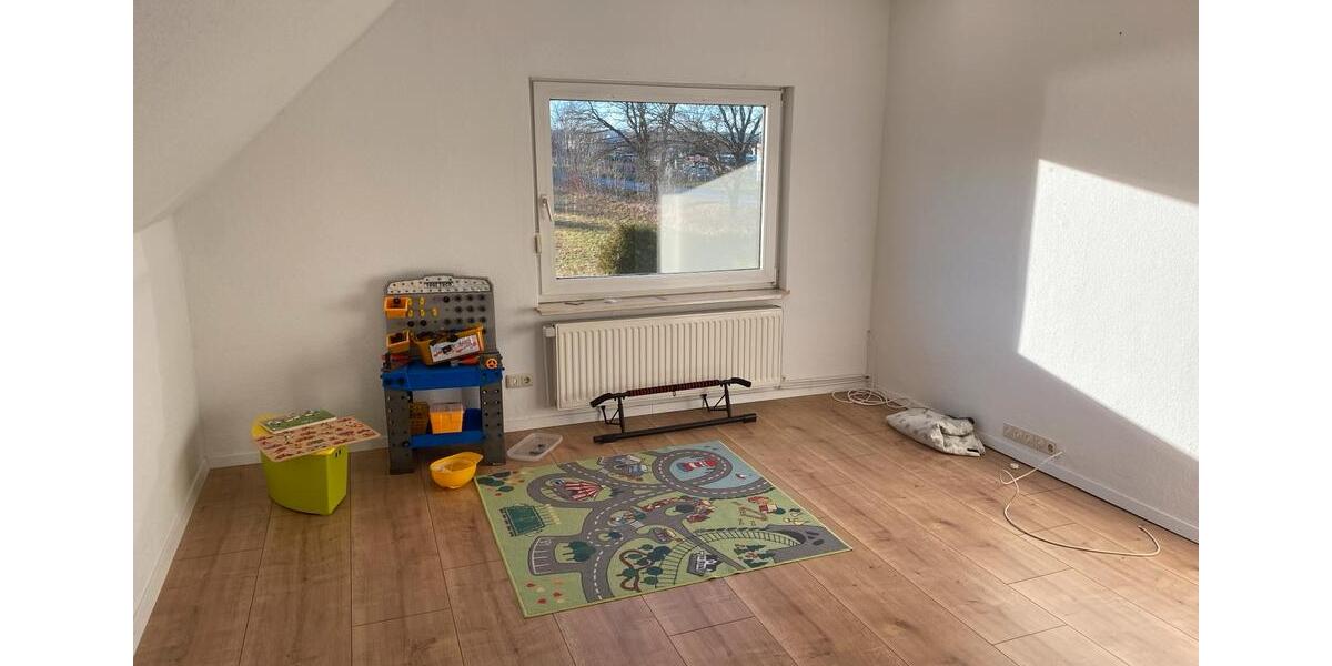 Einmalige Gelegenheit: Haus am See 5 zimmer