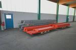Gewerbeobjekt Thedinghausen - 3.250&euro; | Angebot:24538510