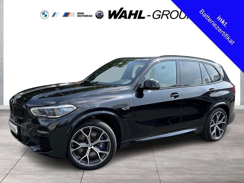 X5