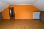 Etagenwohnung Immenhausen - 2 Zimmer, 70 m&sup2;, 600&euro; | Angebot:26238016