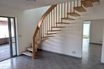 Einfamilienhaus Muldestausee Mühlbeck - 4 Zimmer, 130 m&sup2;, 398.000&euro; | Angebot:26881519