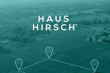 Grundstück Roßdorf - 388.750&euro; | Angebot:26253515