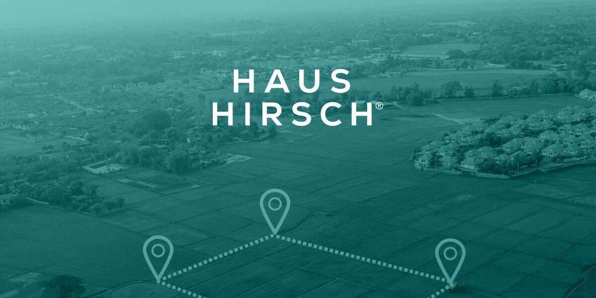 Grundstück Roßdorf - 388.750&euro; | Angebot:26253515